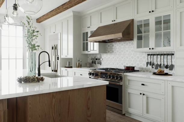 Top rated local Kitchen Remodeling specialists in Franklin Park, FL